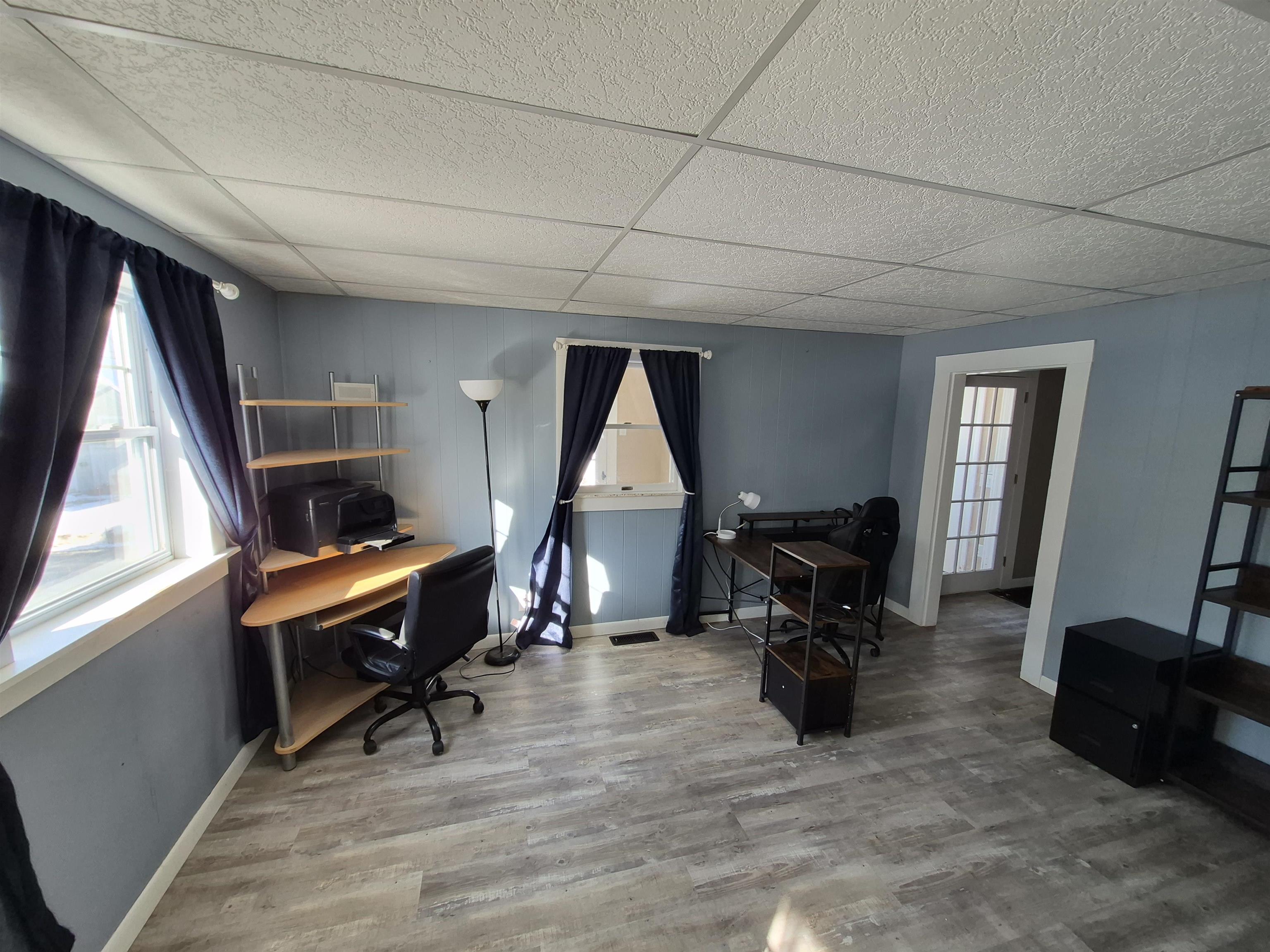 62 Young Street Newport, VT 05855 - Photo 11 of 34