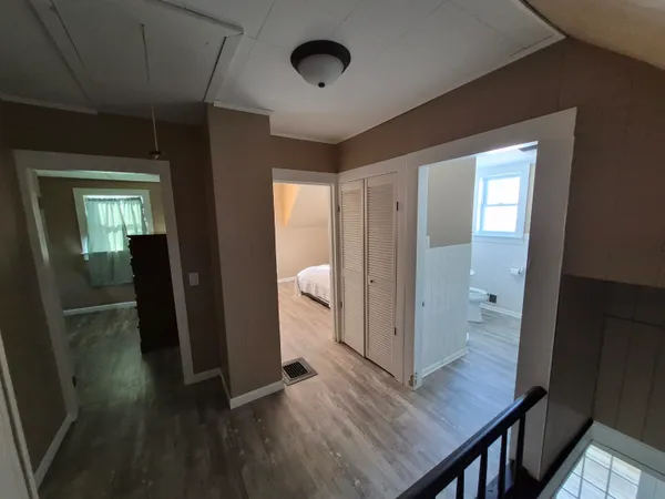 $269,000 | 62 Young Street, Newport, VT 05855