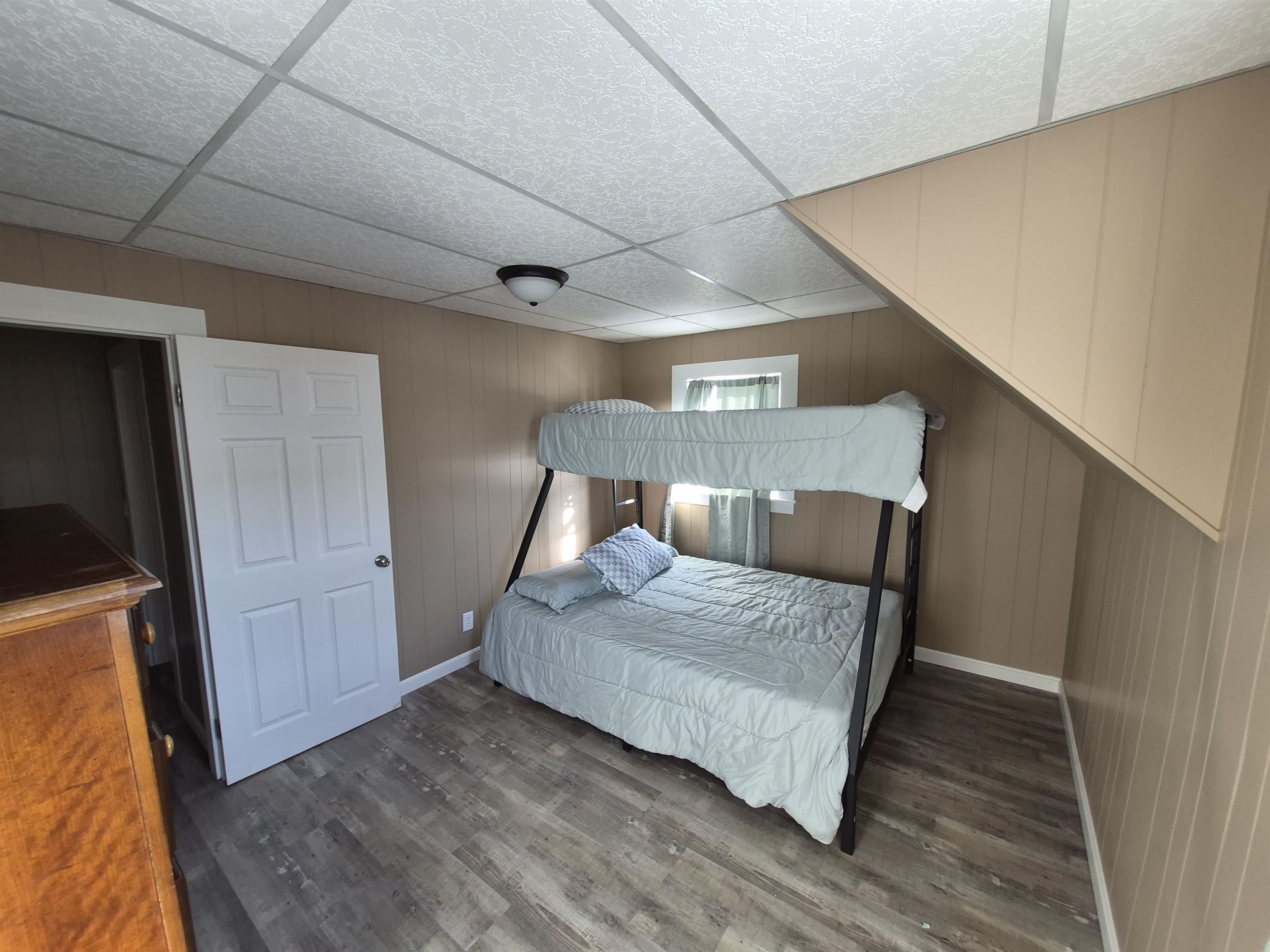62 Young Street Newport, VT 05855 - Photo 24 of 34