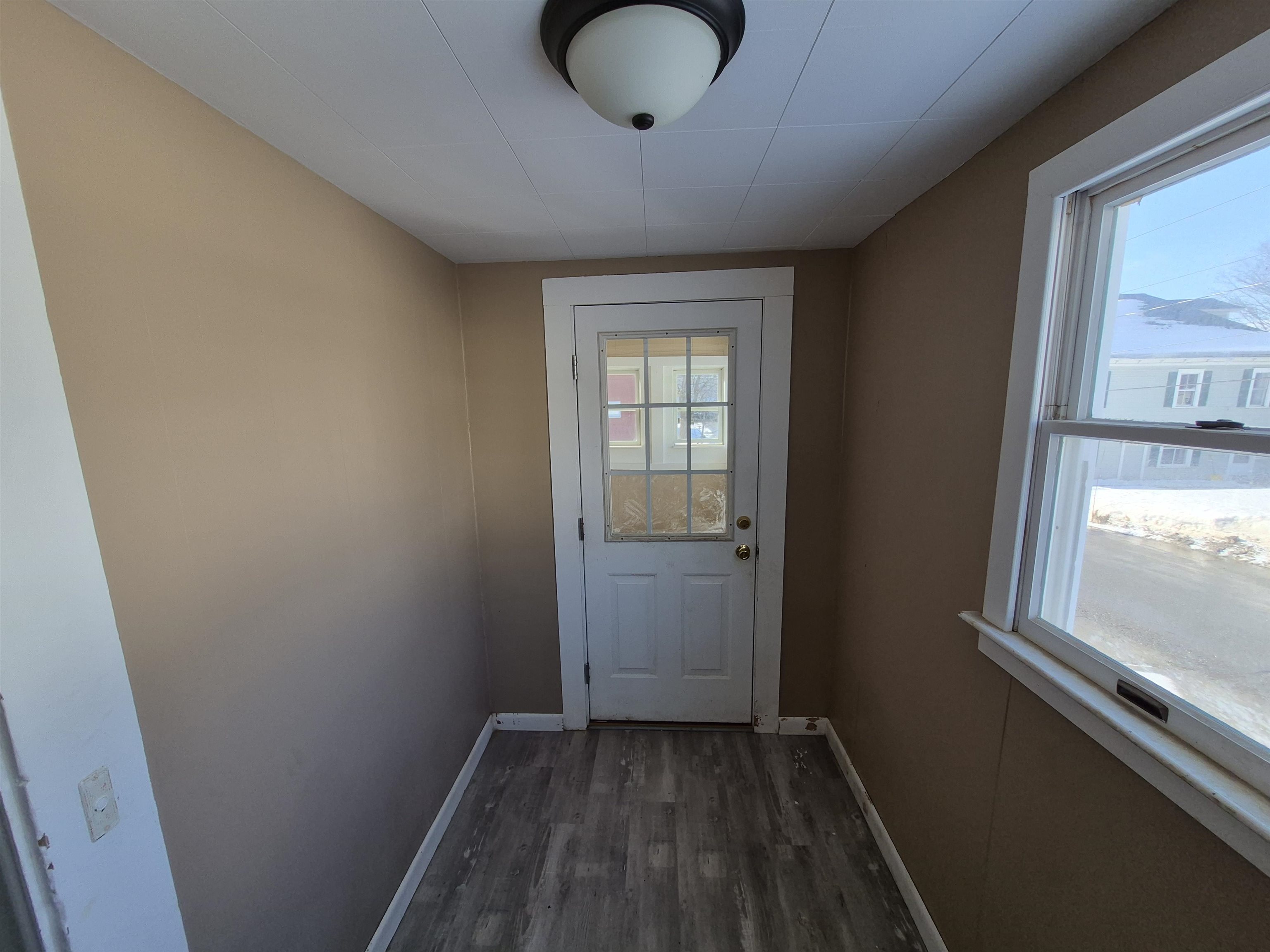 62 Young Street Newport, VT 05855 - Photo 27 of 34