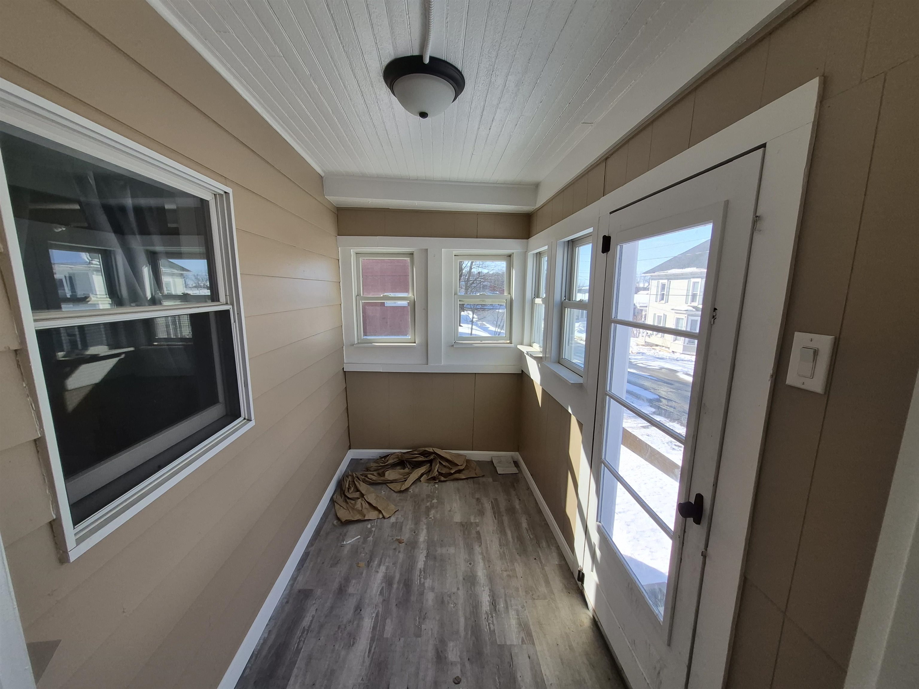 62 Young Street Newport, VT 05855 - Photo 28 of 34