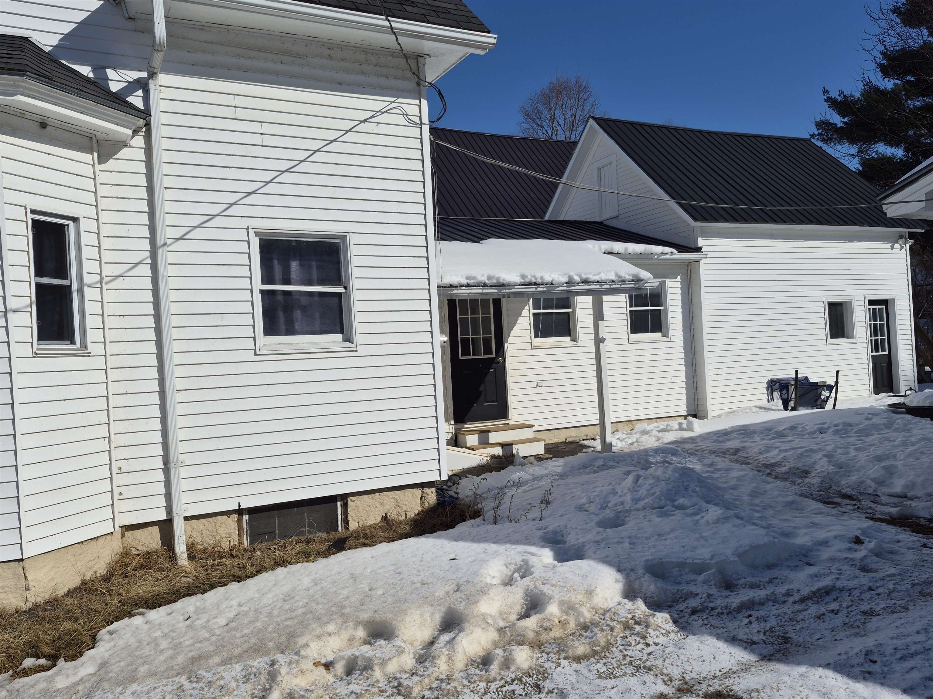 62 Young Street Newport, VT 05855 - Photo 29 of 34
