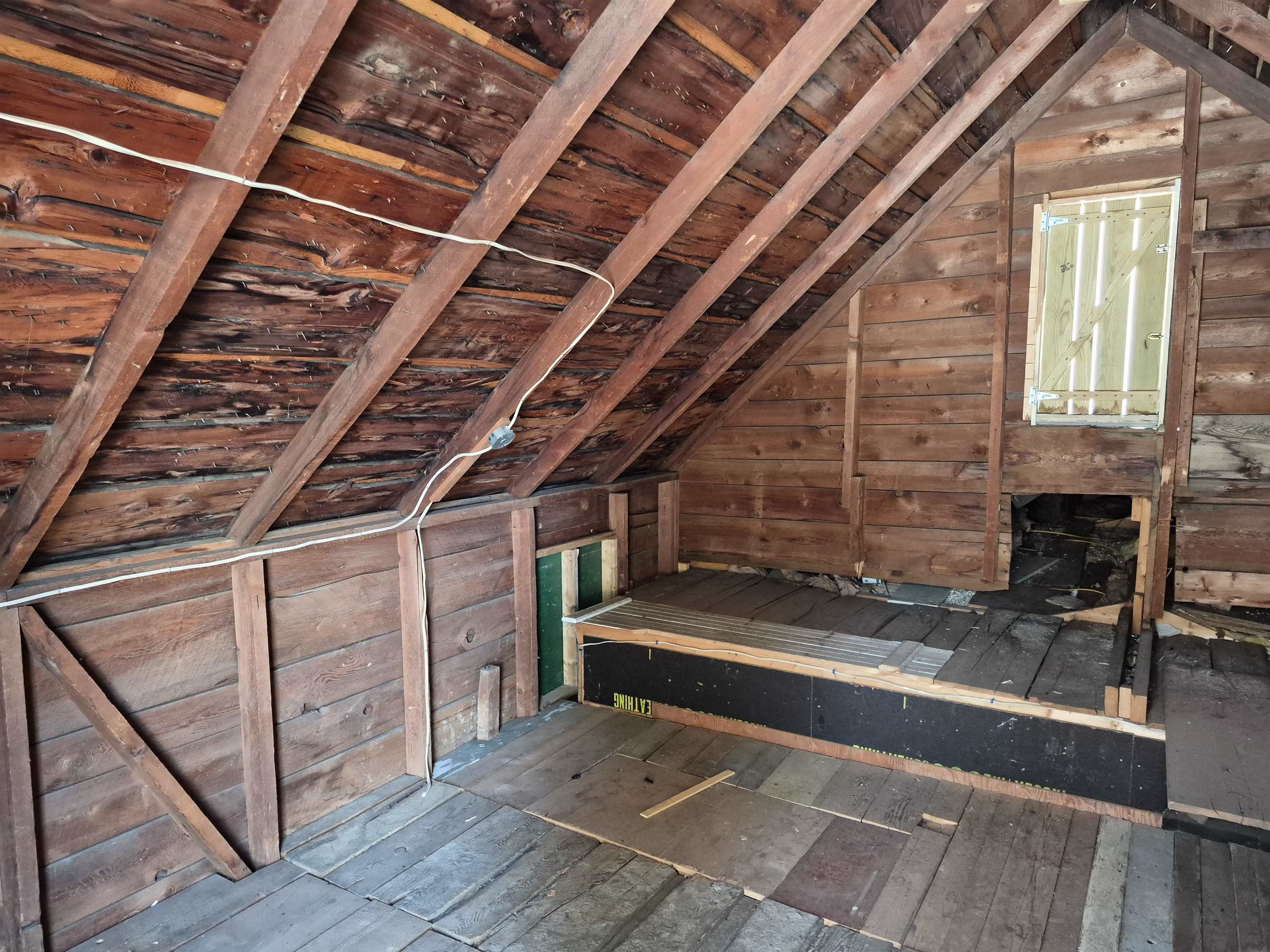 62 Young Street Newport, VT 05855 - Photo 32 of 34