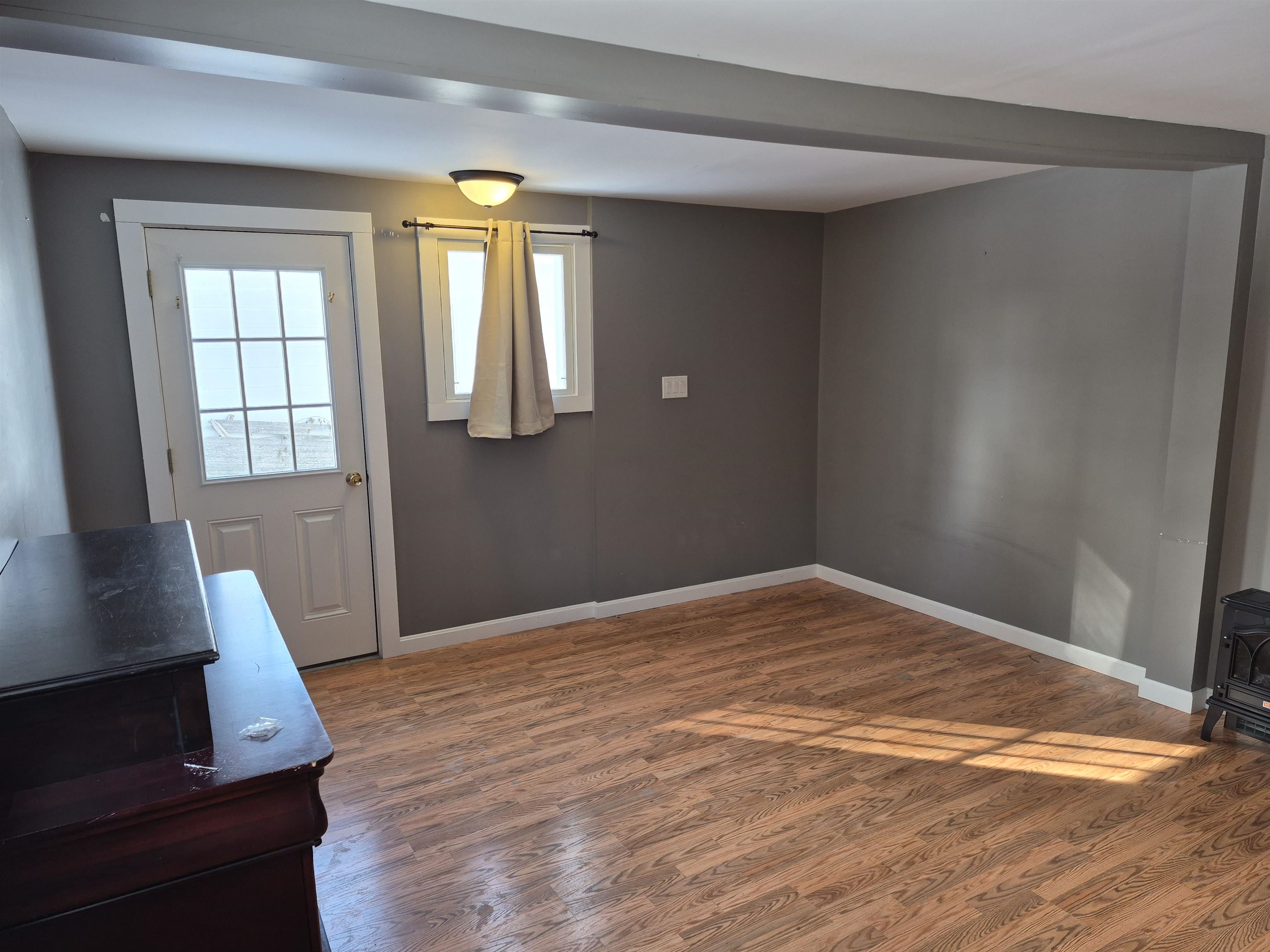 62 Young Street Newport, VT 05855 - Photo 9 of 34