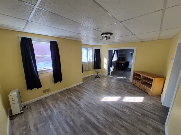 $269,000 | 62 Young Street, Newport, VT 05855