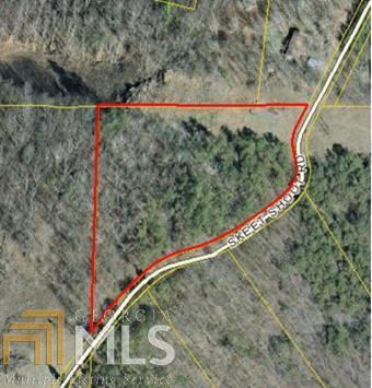 0 Skeet Shoot Road Dallas, GA 30157 - Photo 1 of 1 Gallery Image 1