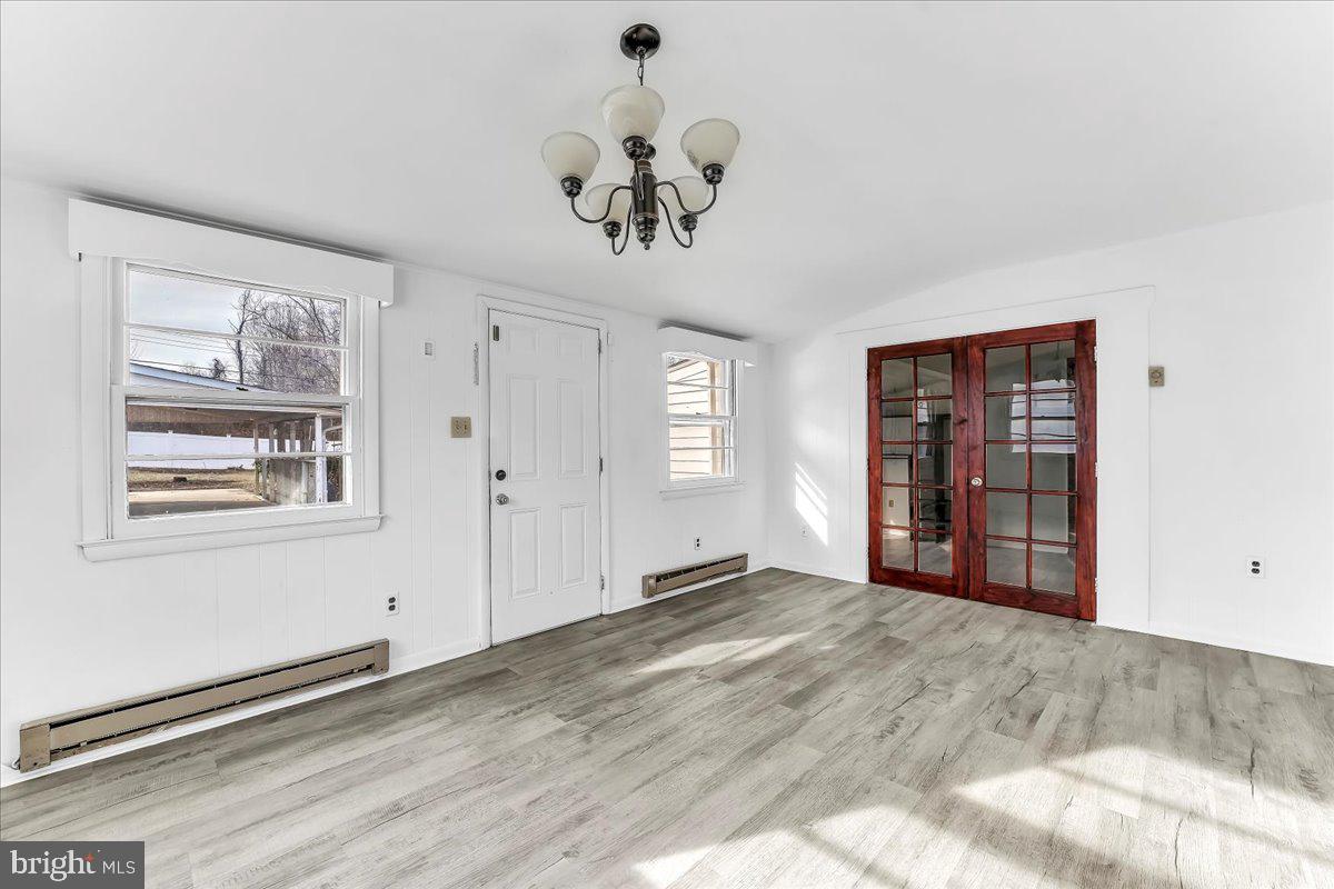 20 Peach Road Elkton, MD 21921 - Photo 8 of 21