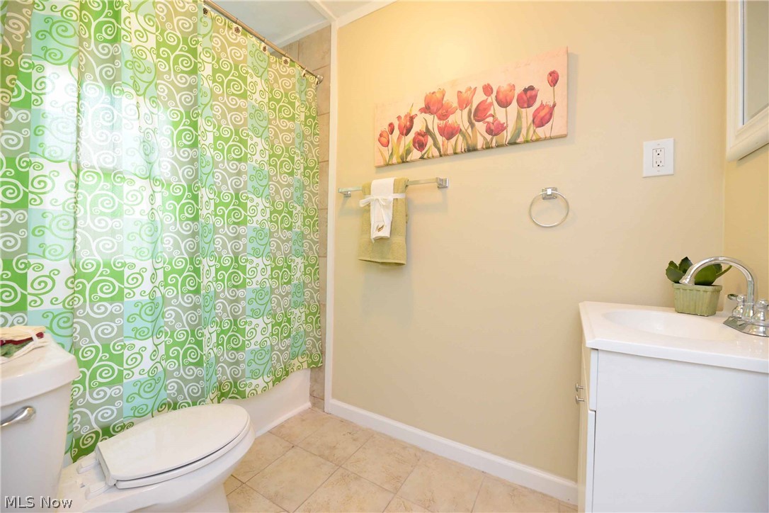 3577 Cummings Road Cleveland, OH 44118 - Photo 21 of 27