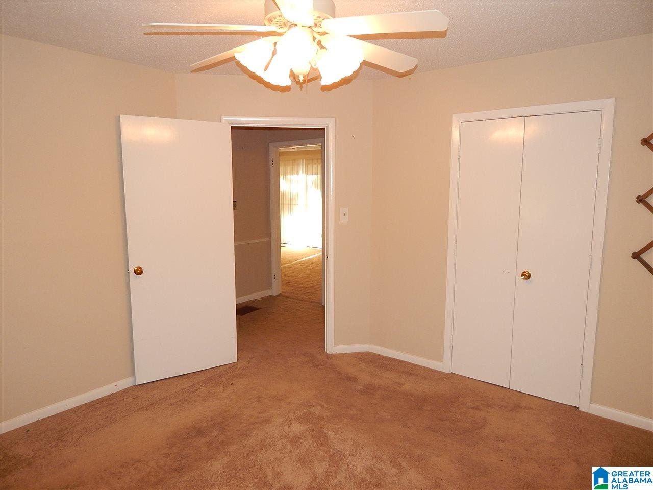 1236 Rock Creek Road Bessemer, AL 35023 - Photo 33 of 50 Gallery Image 33