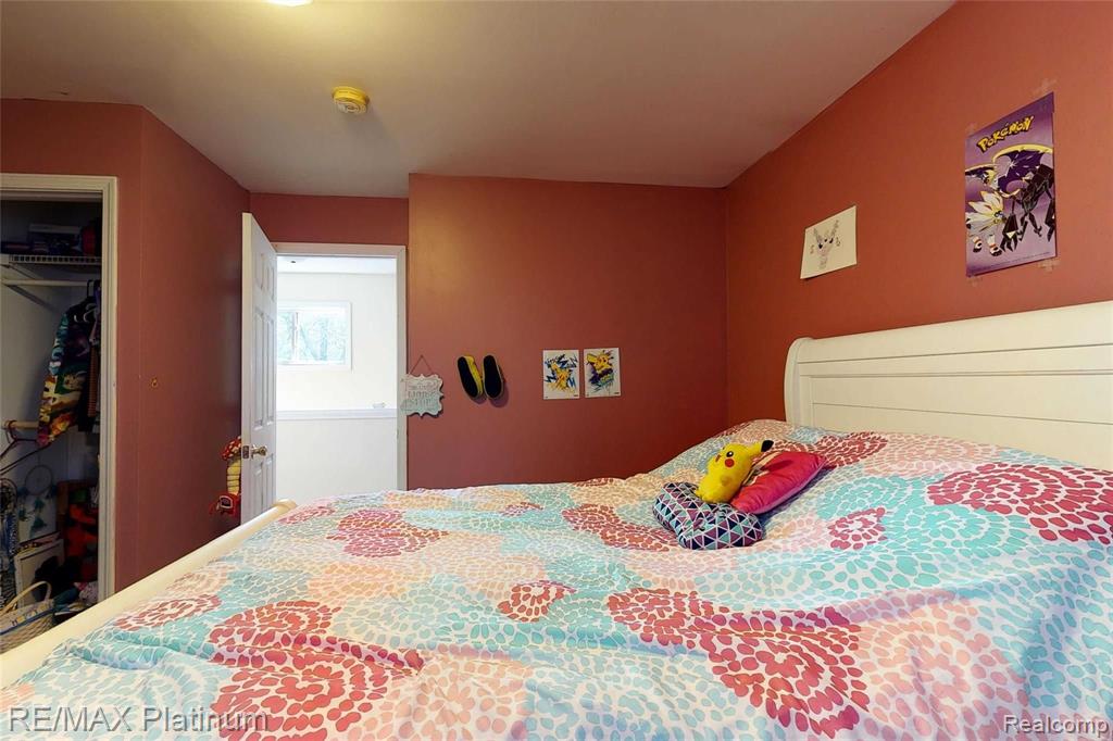 857 East Olson Road Midland, MI 48640 - Photo 42 of 52