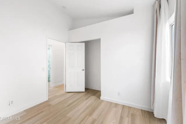 $459,999 | 1639 East Kettering Street, Lancaster, CA 93535