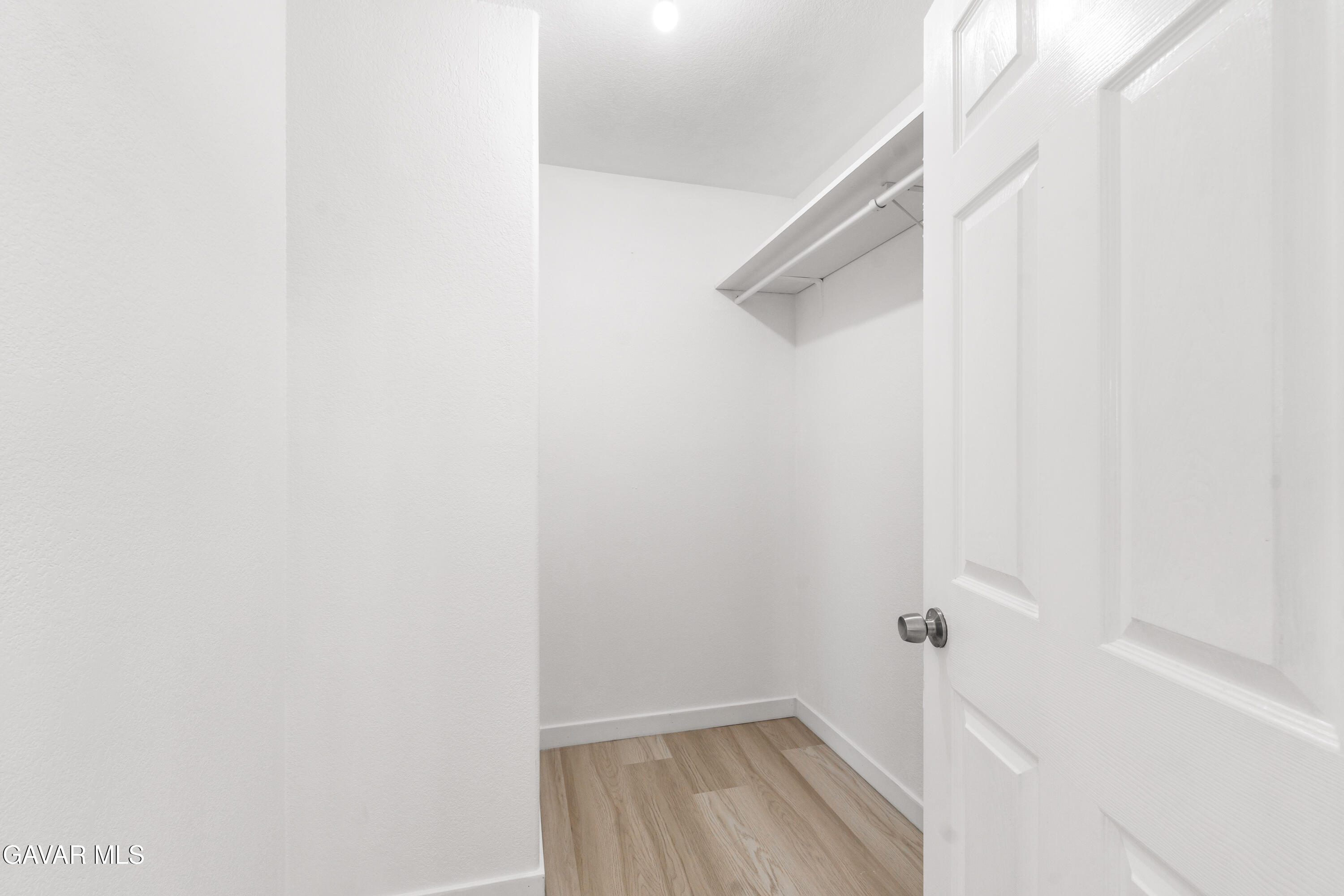 1639 East Kettering Street Lancaster, CA 93535 - Photo 26 of 35 a view of a room