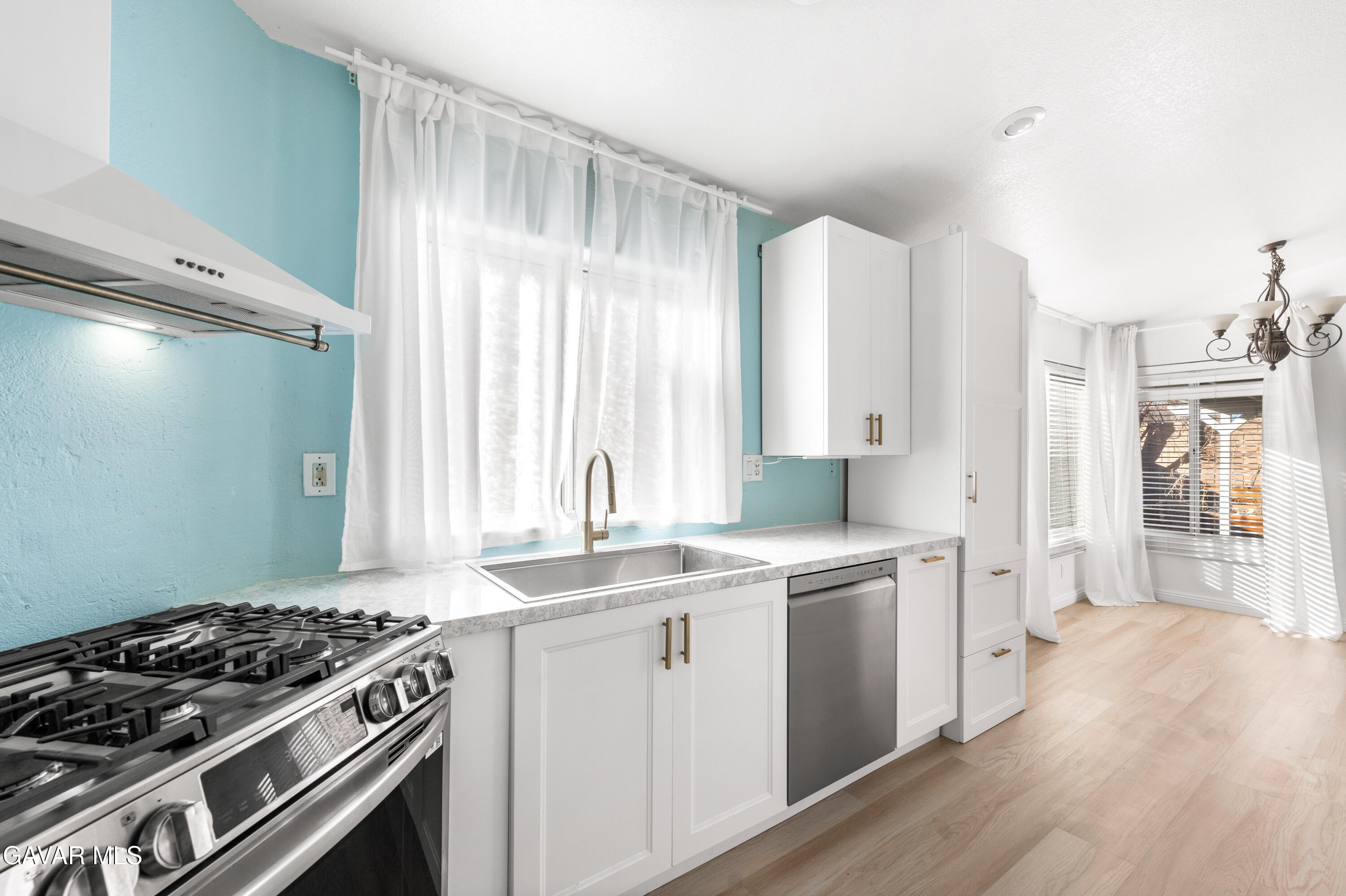 1639 East Kettering Street Lancaster, CA 93535 - Photo 27 of 35 Kettering-17