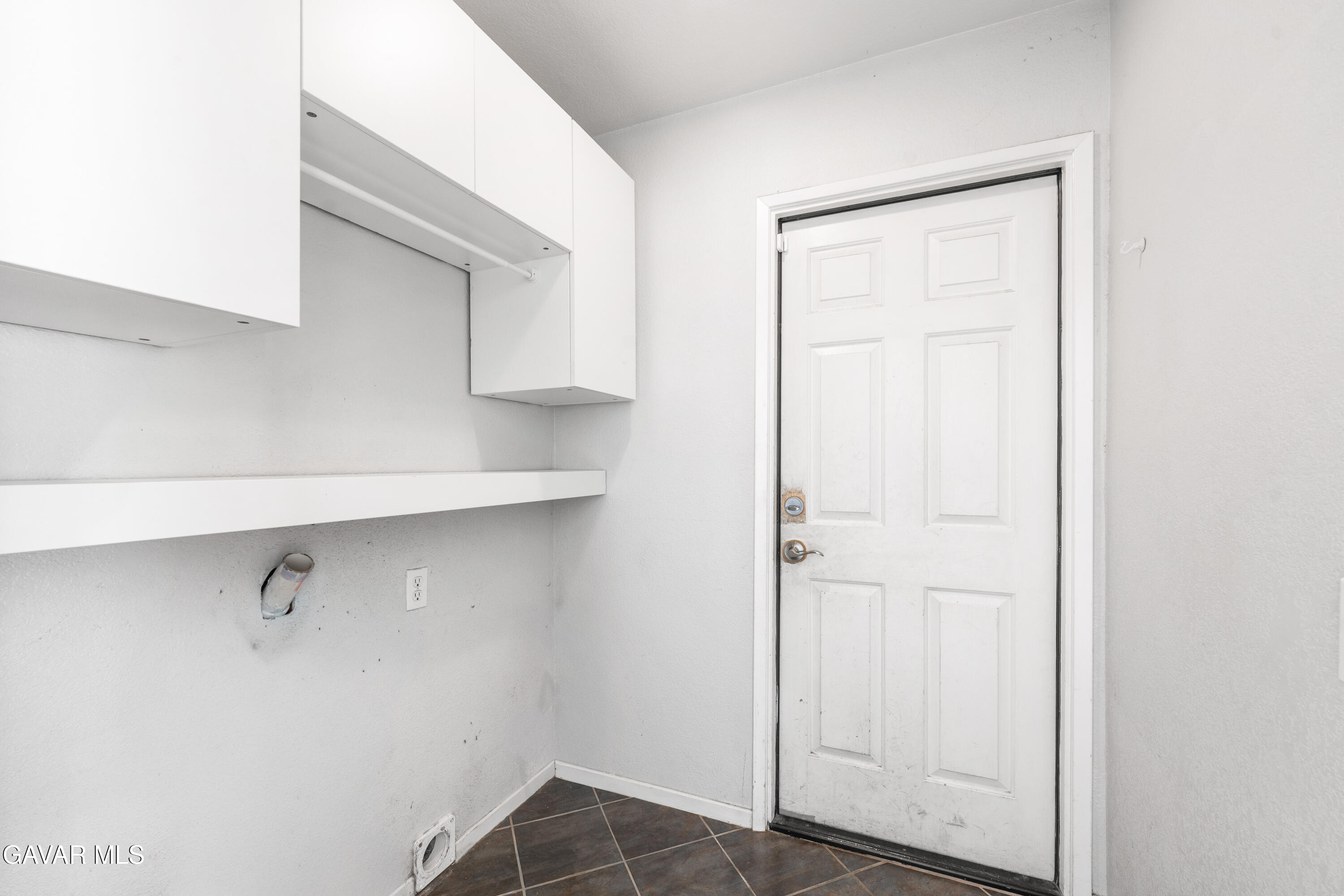 1639 East Kettering Street Lancaster, CA 93535 - Photo 27 of 35