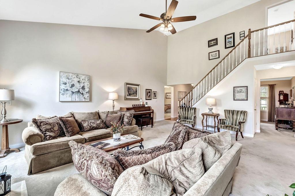 3606 Millikin Road Hamilton, OH 45011 - Photo 4 of 31 Gallery Image 4