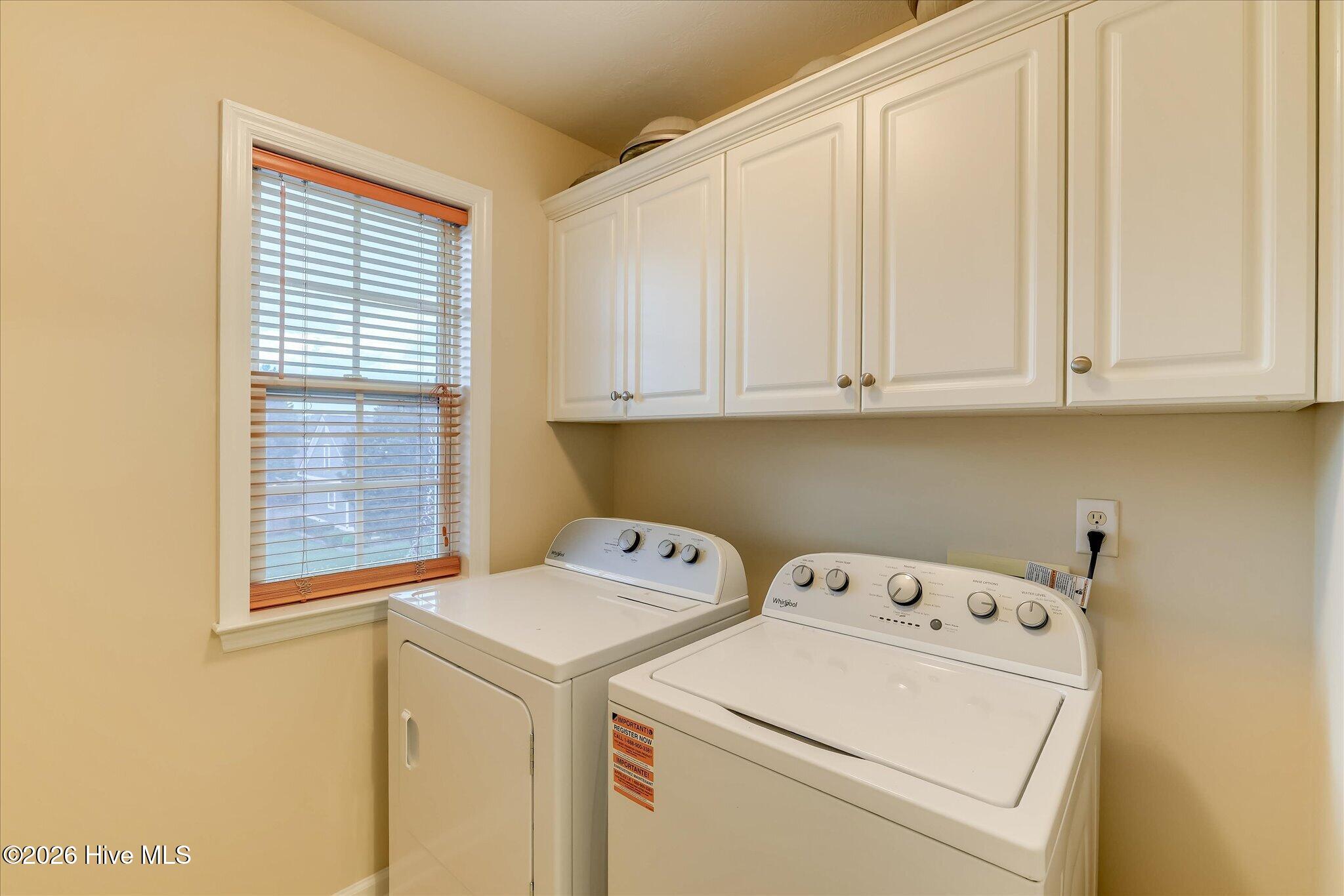 1111 Hunters Cove Evans, GA 30809 - Photo 43 of 50 Gallery Image 43