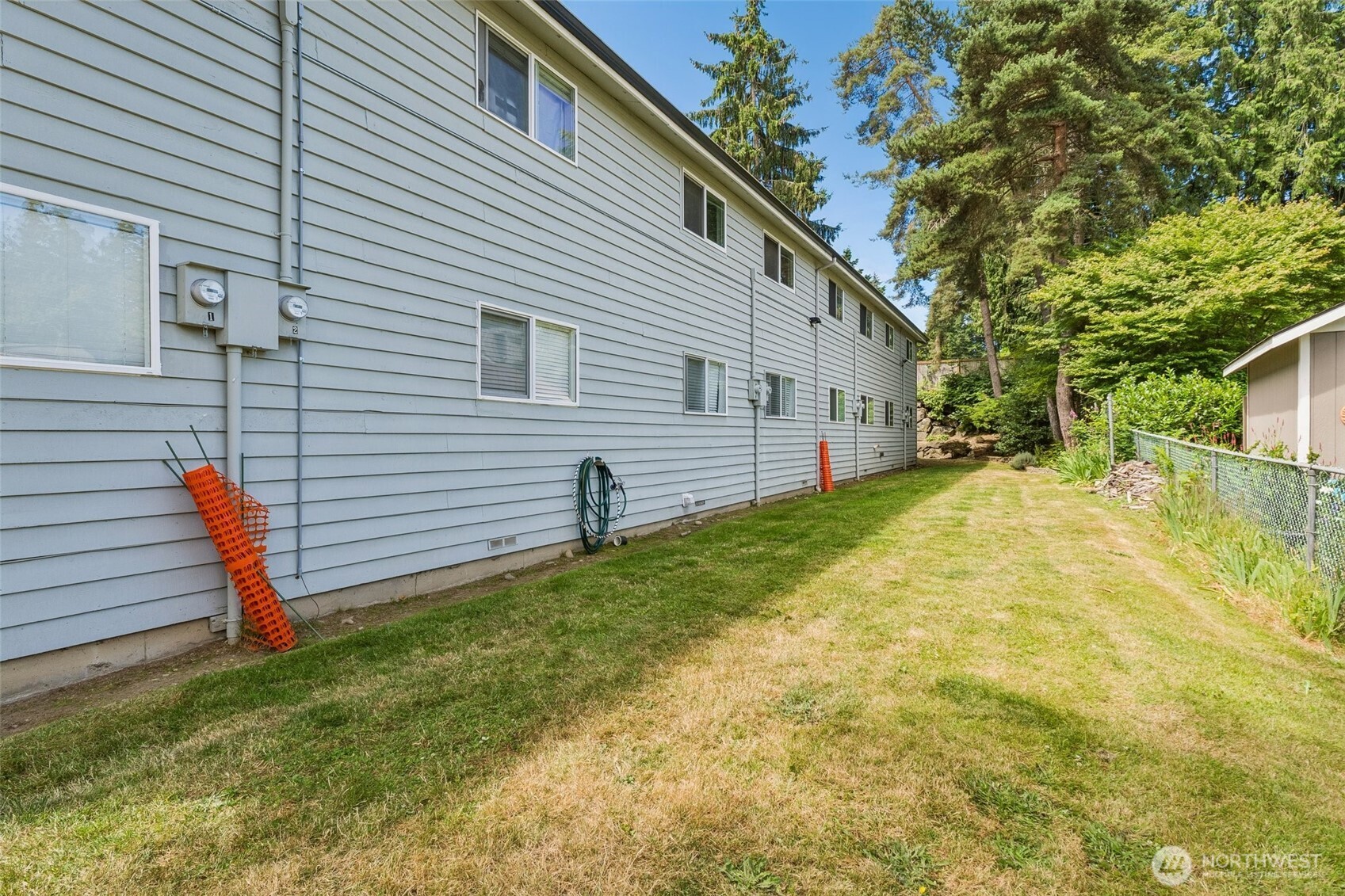 7909 218th Street Southwest, Unit 4 Edmonds, WA 98026 - Photo 25 of 28