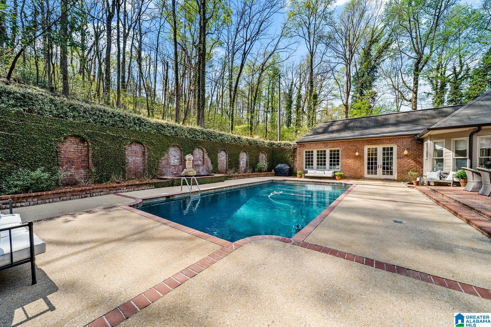 3537 Brookwood Road Birmingham, AL 35223 - Photo 48 of 73