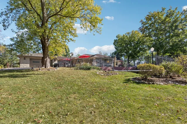 $724,900 | 1090 Roselle Road, Inverness, IL 60067