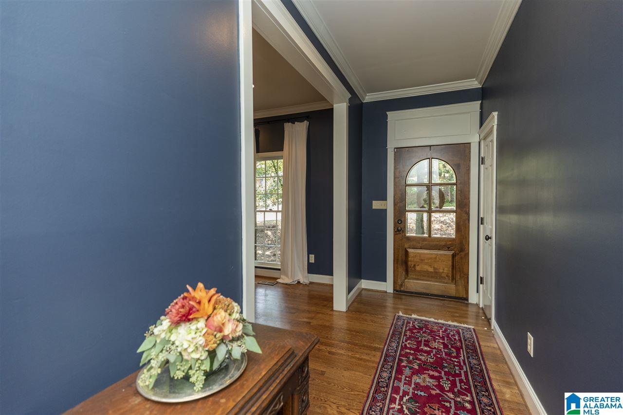 3608 River Ridge Road Birmingham, AL 35243 - Photo 4 of 32 Gallery Image 4