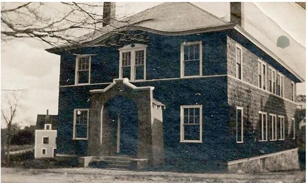 $499,900 | 3 Great Pond Road, North Andover, MA 01845