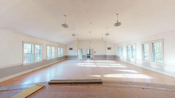 $499,900 | 3 Great Pond Road, North Andover, MA 01845