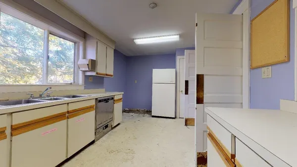 $499,900 | 3 Great Pond Road, North Andover, MA 01845