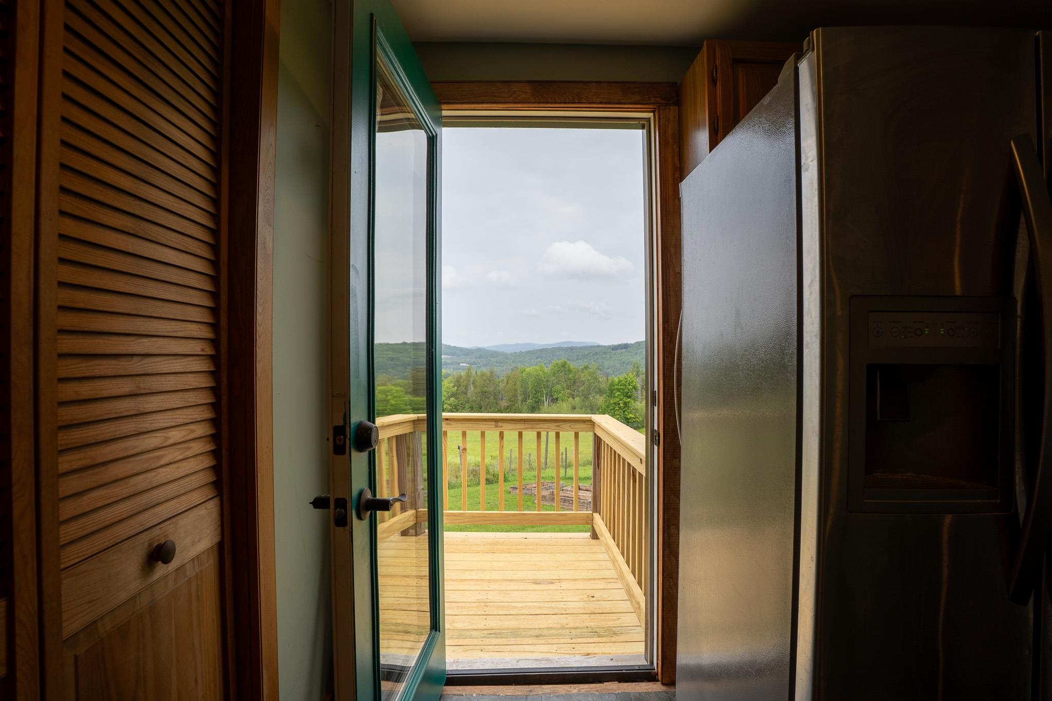 2124 Cold Hill Road Wheelock, VT 05851 - Photo 20 of 57 Gallery Image 20