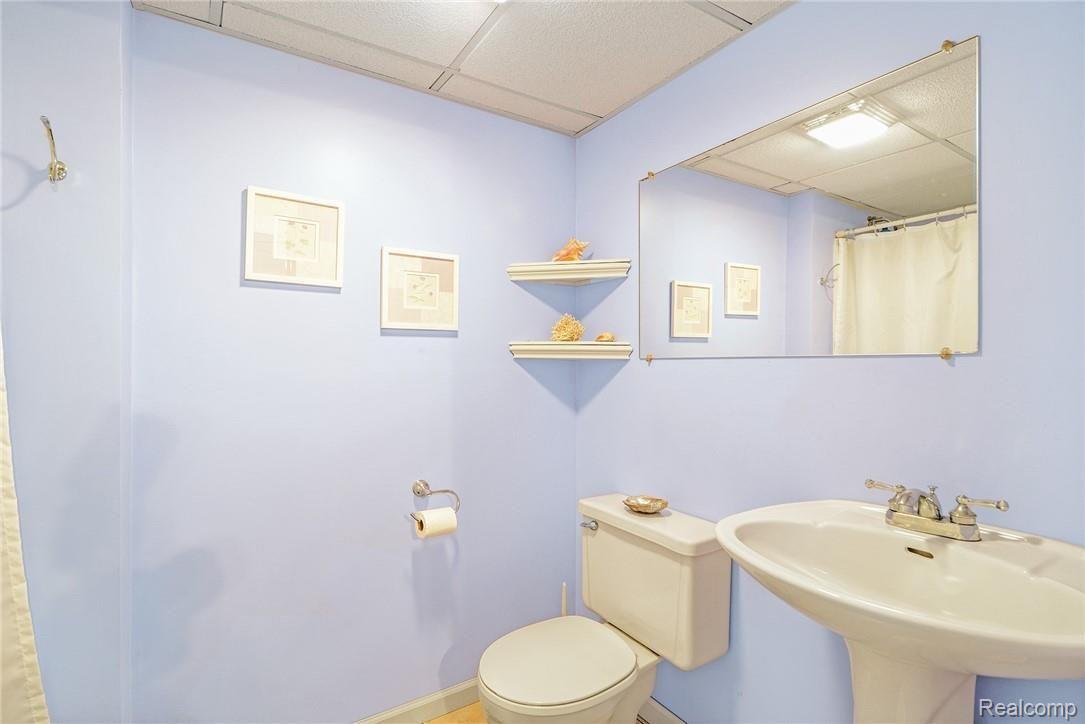 4282 Burgess Road Pinckney, MI 48169 - Photo 24 of 45 Photo Nov 26, 11 29 42 AM-1.jpg