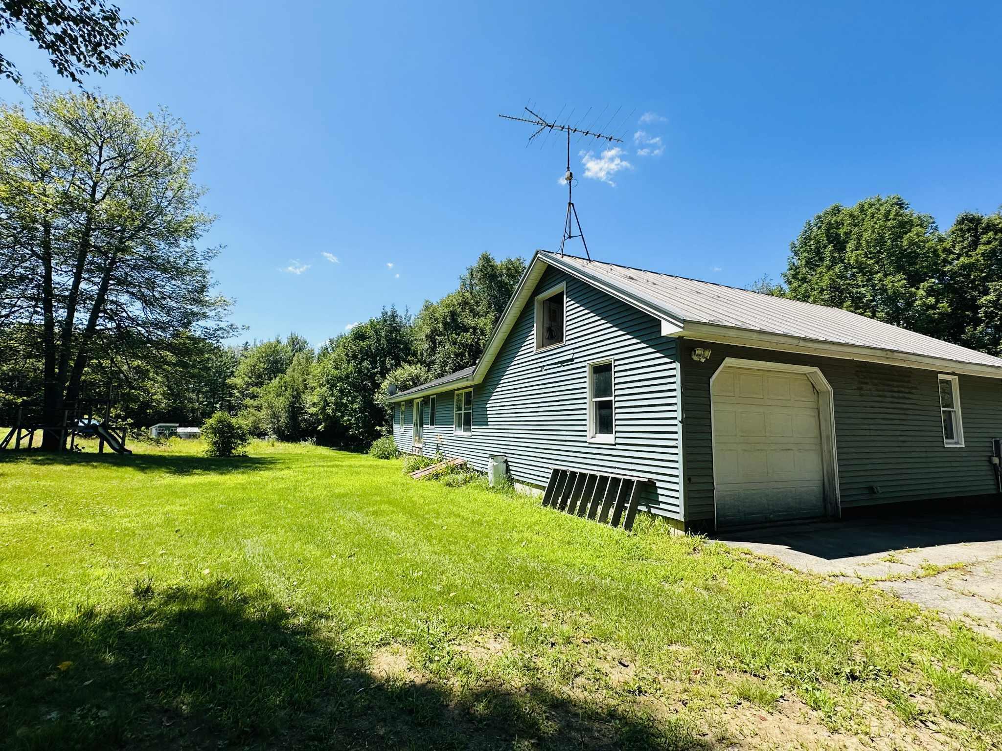 1749 Industry Road Industry, ME 04938 - Photo 54 of 63 275cce26-c5c6-4b97-8540-4efbf7be62f8