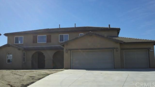 17605 Dry Run Court Riverside, CA 92504 - Photo 1 of 1