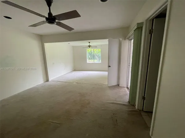 $2,250 | 4030 School Circle, LaBelle, FL 33935