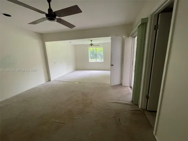 $2,250 | 4030 School Circle, LaBelle, FL 33935