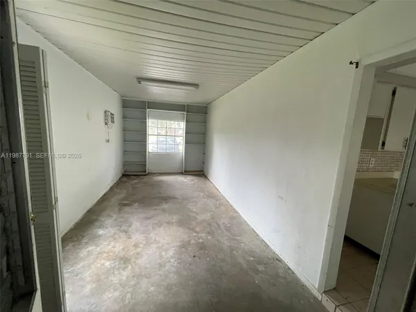 $2,250 | 4030 School Circle, LaBelle, FL 33935