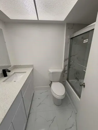 $2,250 | 4030 School Circle, LaBelle, FL 33935