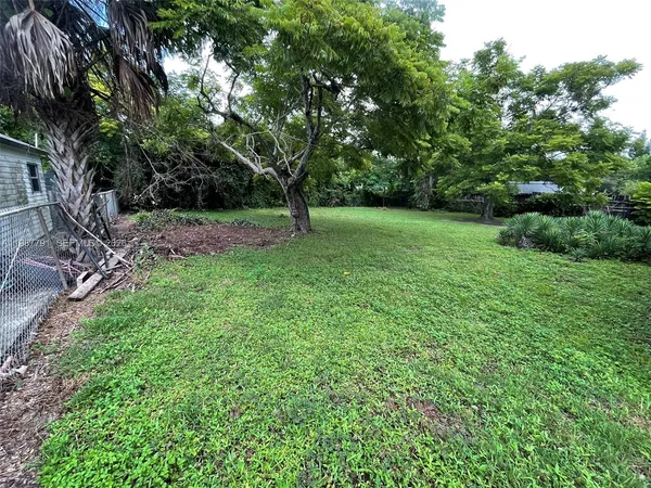$2,250 | 4030 School Circle, LaBelle, FL 33935