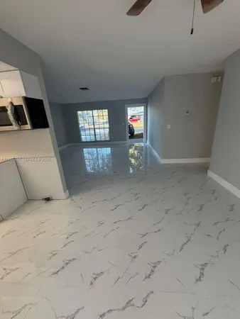 $2,250 | 4030 School Circle, LaBelle, FL 33935