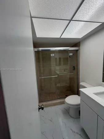 $2,250 | 4030 School Circle, LaBelle, FL 33935