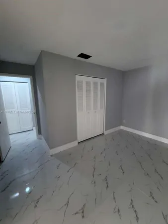 $2,250 | 4030 School Circle, LaBelle, FL 33935