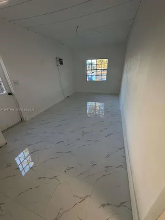 $2,250 | 4030 School Circle, LaBelle, FL 33935