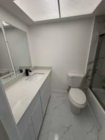 $2,250 | 4030 School Circle, LaBelle, FL 33935