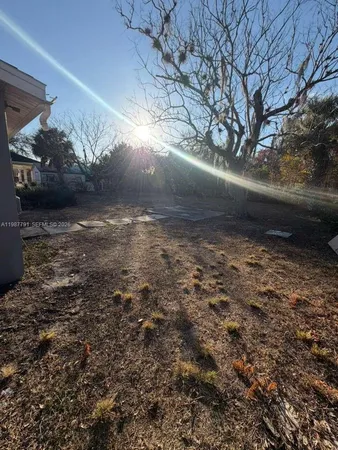 $2,250 | 4030 School Circle, LaBelle, FL 33935