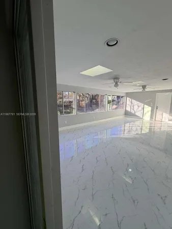 $2,250 | 4030 School Circle, LaBelle, FL 33935