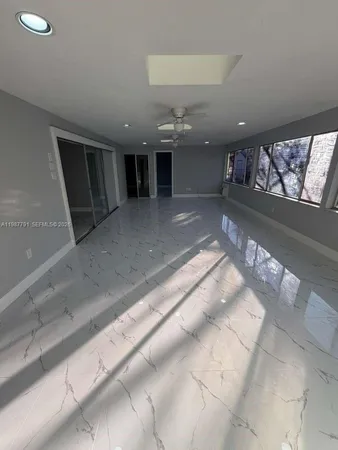 $2,250 | 4030 School Circle, LaBelle, FL 33935