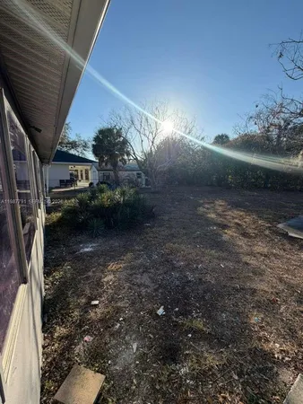 $2,250 | 4030 School Circle, LaBelle, FL 33935