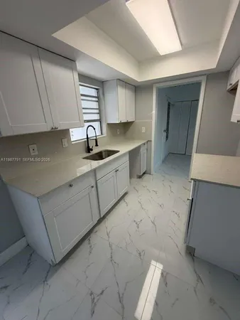 $2,250 | 4030 School Circle, LaBelle, FL 33935