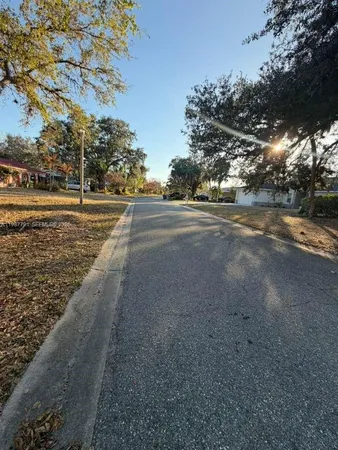 $2,250 | 4030 School Circle, LaBelle, FL 33935