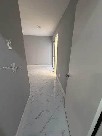 $2,250 | 4030 School Circle, LaBelle, FL 33935