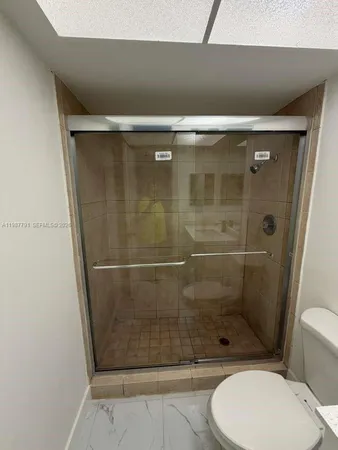 $2,250 | 4030 School Circle, LaBelle, FL 33935