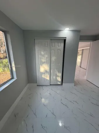 $2,250 | 4030 School Circle, LaBelle, FL 33935